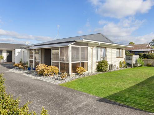 92A Florence Avenue, Orewa