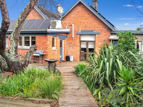 119 Otipua Road, Watlington