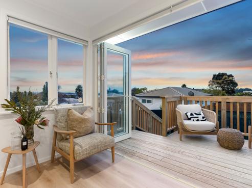 272C Rangatira Road, Beach Haven