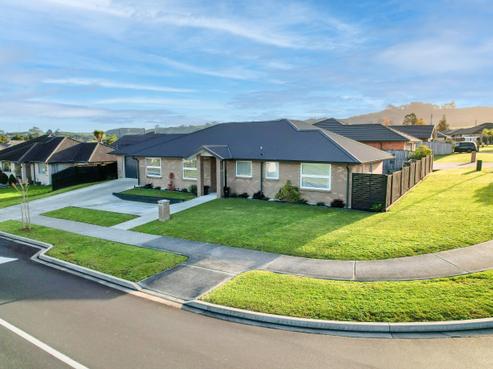 3 Fernan Street, Pokeno