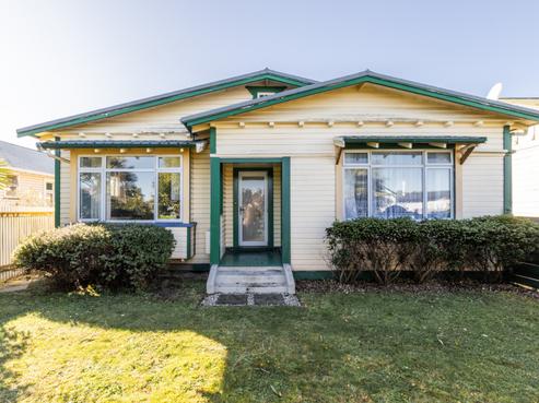 711 Methuen Street, Saint Leonards