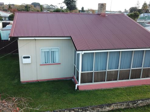 39 Bailey Street, Huntly