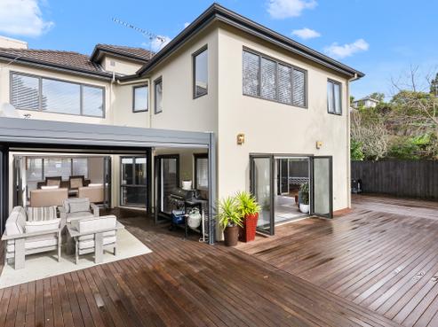 70A Goodall Street, Hillsborough