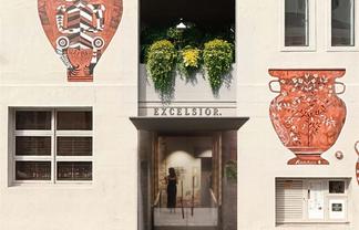 CBRE – RARE BRITOMART OPPORTUNITY