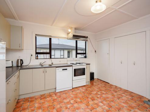 169 Tanner Street, Grasmere