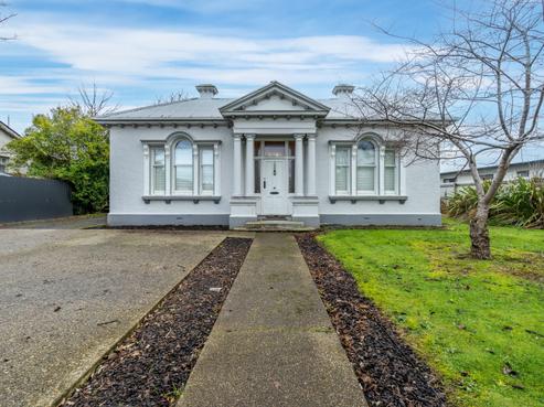 158 Eye Street, Appleby