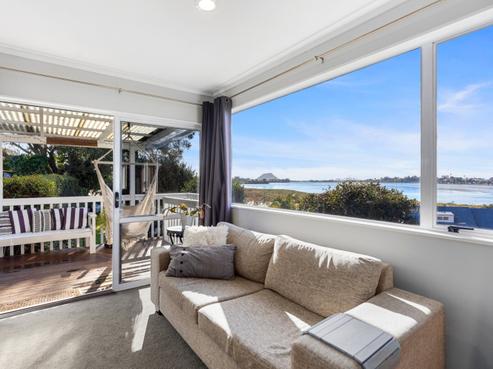 30B Montgomery Road, Judea