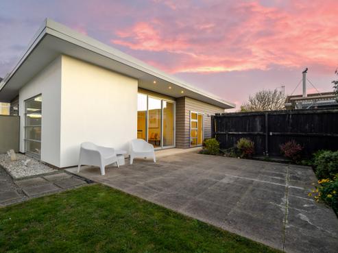 30B Prossers Road, Saint Martins