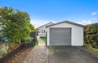 24A Tahi Terrace, Glen Eden