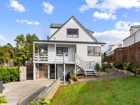 2/6 Ceramco Place, Torbay