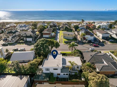 366 Oceanbeach Road, Mount Maunganui
