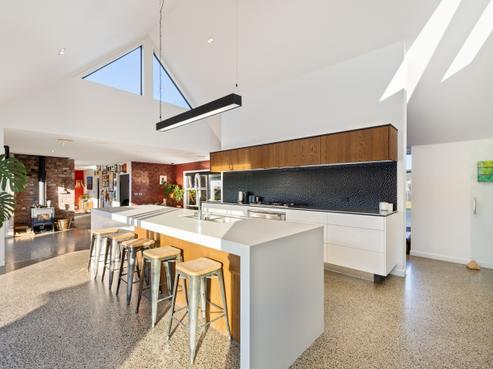 15 Firsby Drive, West Melton