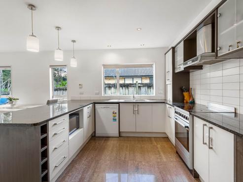 34 Lomas Way, Albany