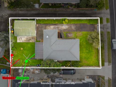 73 Hyperion Drive, Randwick Park