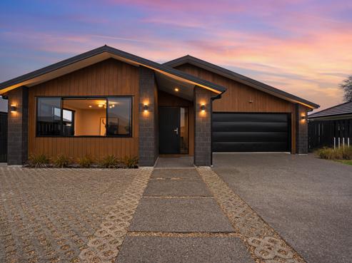 9 Taraheke Drive, Taupiri