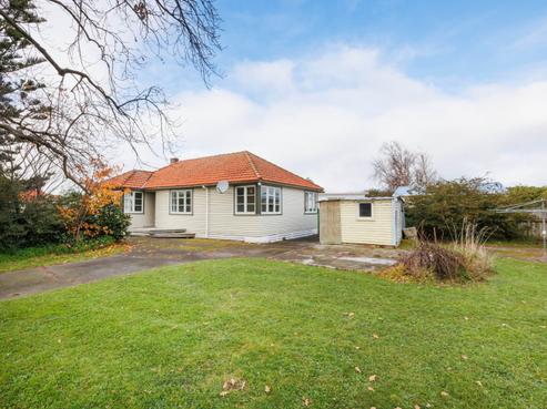 12 Tweed Street, Roslyn