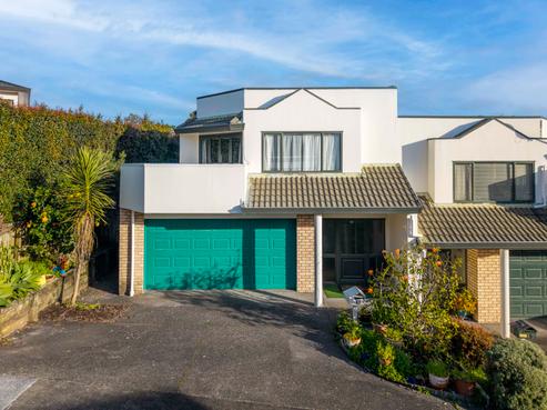 41 Palmgreen Court, Stanmore Bay