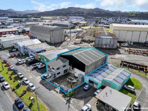 275 Port Road, Port Whangarei