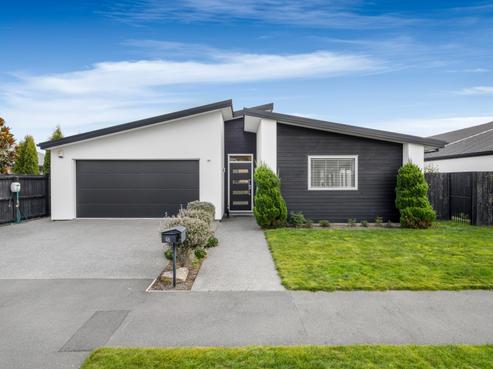 46 Dunlops Road, Marshland