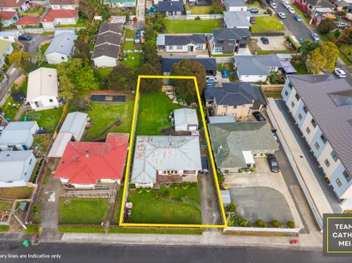 5 Balfour Road, Manurewa