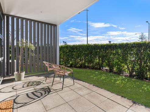 6/27 Dida Park Drive, Kumeu
