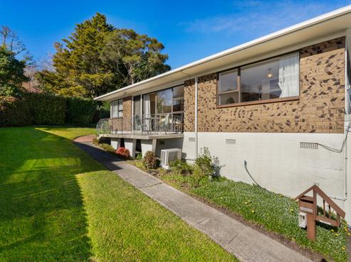 8/9 Evans Road, Glen Eden