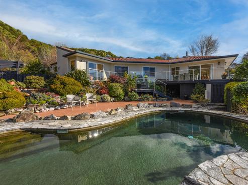 33 Valhalla Drive, Richmond