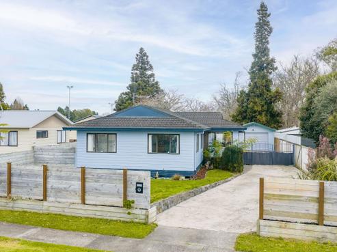 8 Shelley Jane Place, Dinsdale