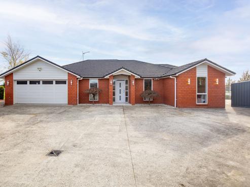 13 Arista Way, Rototuna North
