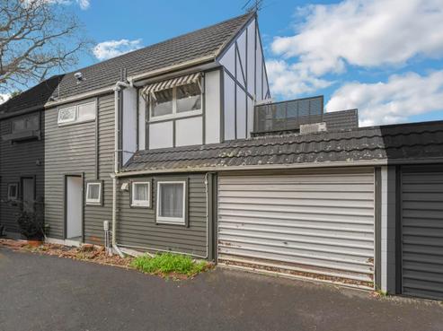 5/23 Cleary Road, Panmure