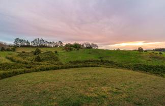 220 Kern Road, Ramarama