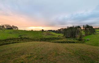 220 Kern Road, Ramarama