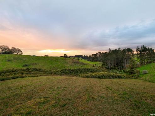 220 Kern Road, Ramarama