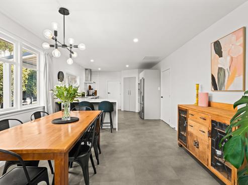 27 Murphy Road, Taradale