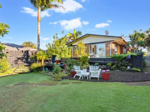 2/102 Seymour Road, Sunnyvale