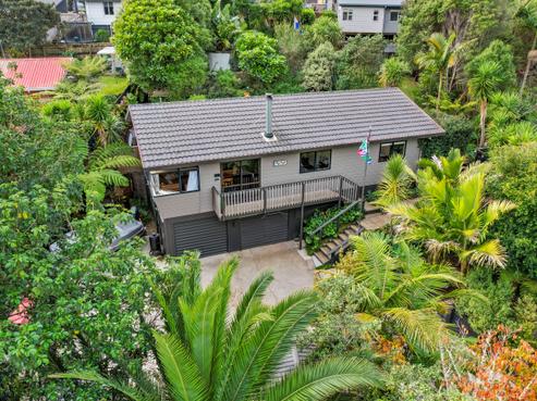20 William Hadlow Place, Hatfields Beach