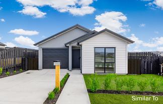 17 Whites Way, Te Kauwhata