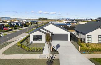 17 Harvest Road, Te Kauwhata