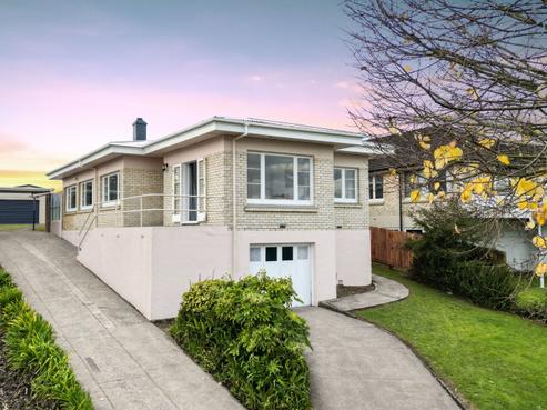 98 Mahoe Street, Melville