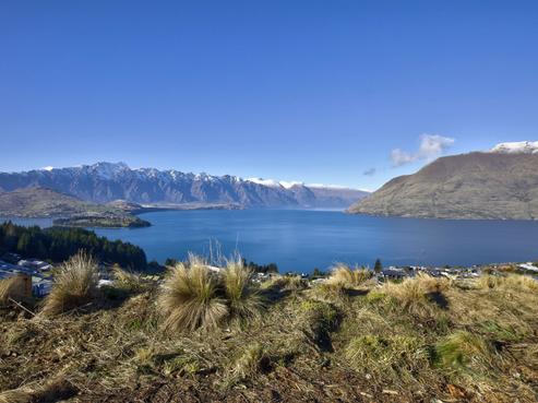 19 Von Place, Fernhill/Sunshine Bay