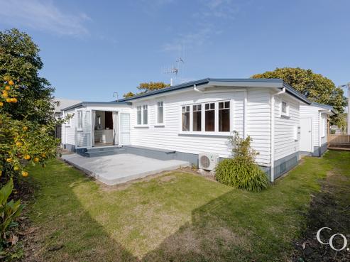 1/171 Sixteenth Avenue, Tauranga South