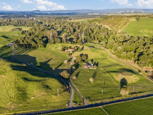 216 Penny Road, Hamurana