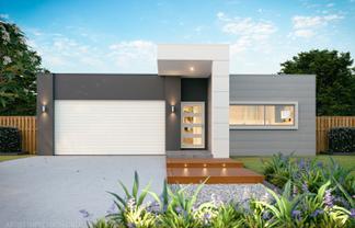 Lot 99-102 Alpine Meadows, Wanaka
