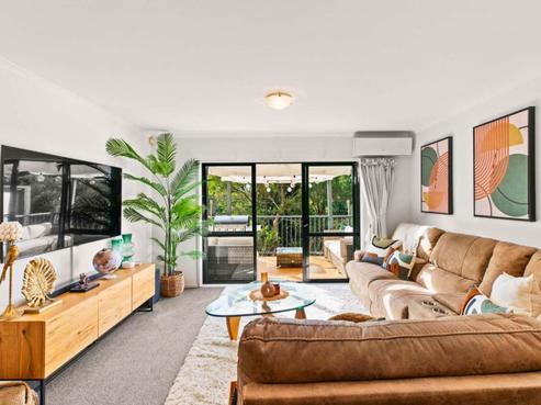 75/172 Mcleod Road, Te Atatu South