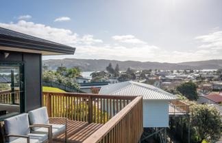 4 Johnson Drive, Raglan