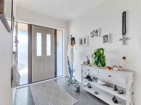 2/502 Devon Street East, Strandon
