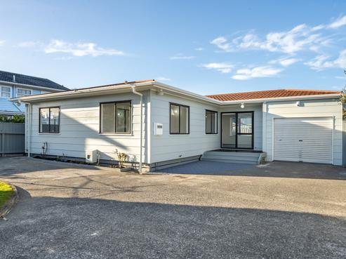 2/1006 High Street, Avalon