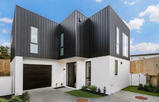 31C Lake Pupuke Drive, Takapuna