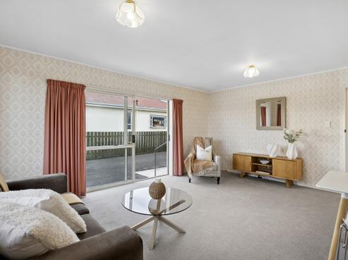 41A Rona Street, Saint Kilda