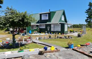 4/363 SHWY 67, Westport